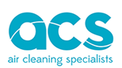 AIr Cleaning Specialists